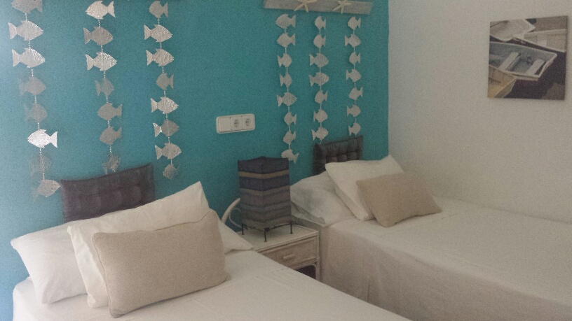 20140613_191953_resized