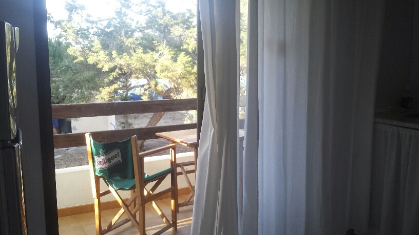 20140613_192048_resized