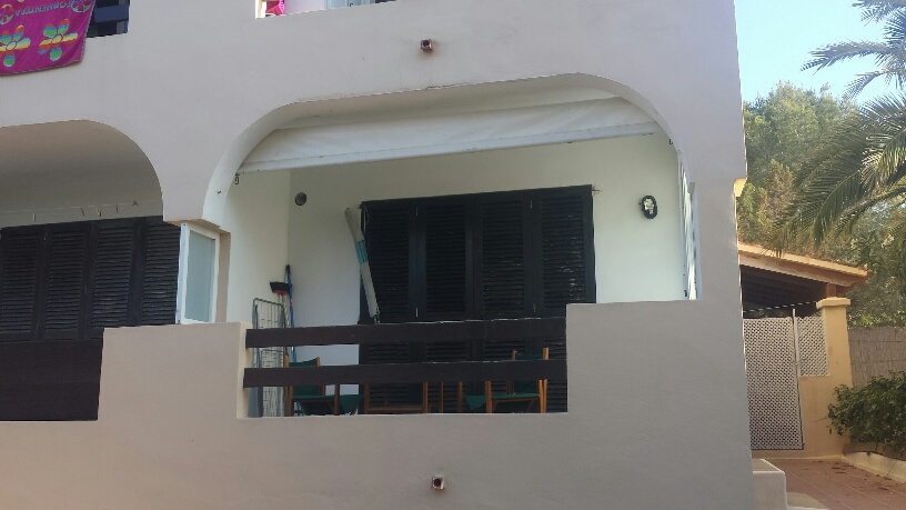20140613_192236_resized
